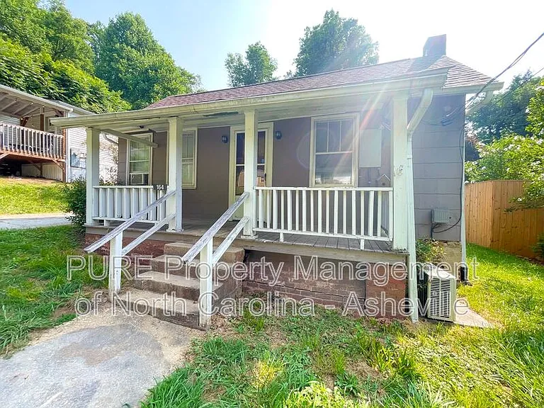 164 Spring St — Photo 11