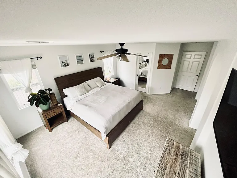 6081 Paseo Monona — Photo 7
