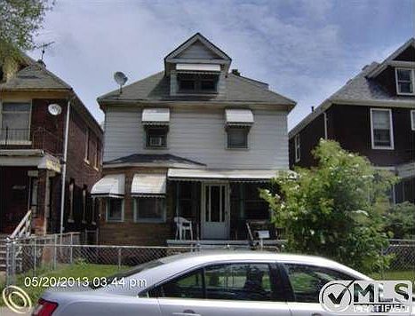 1238 LIVERNOIS 018.jpg
