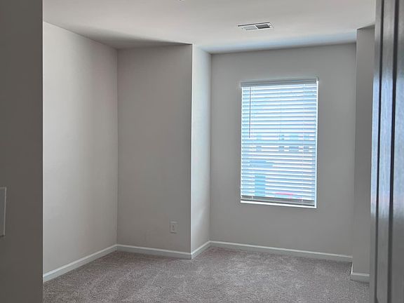 5th image of 169 Briana Marie Way