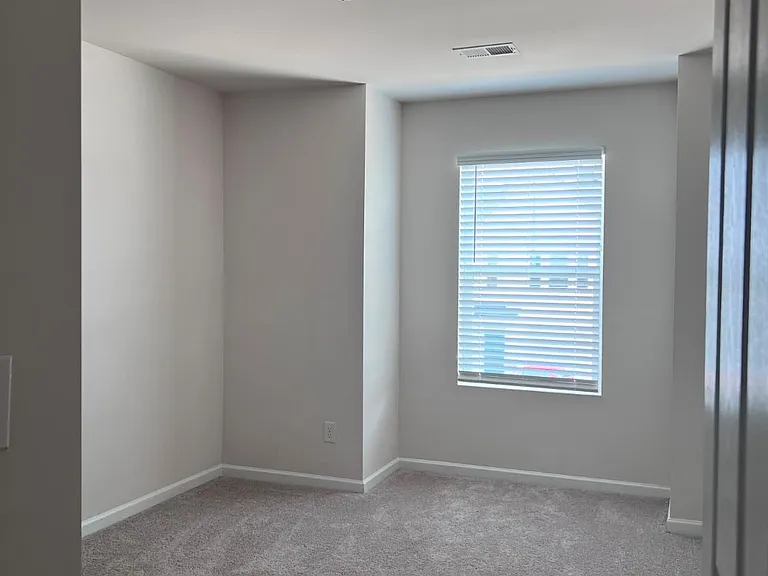 169 Briana Marie Way — Photo 5