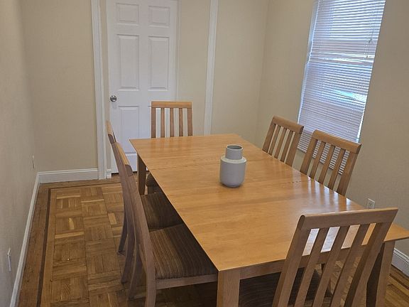 2nd image of 939 E 220th St Floor 2
