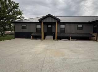112 Todd St #4, Somerset, KY 42503