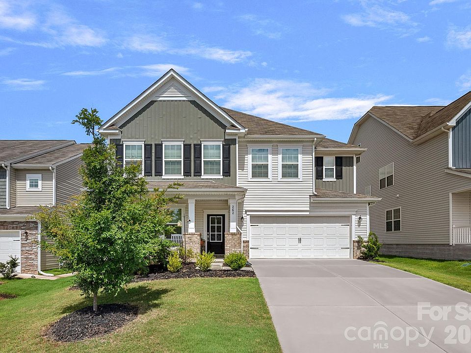 1st image of 262 Abersham Dr