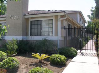 2225 S Meridian Ave APT B, Alhambra, CA 91803