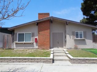 1219 Huntington St APT A, Huntington Beach, CA 92648