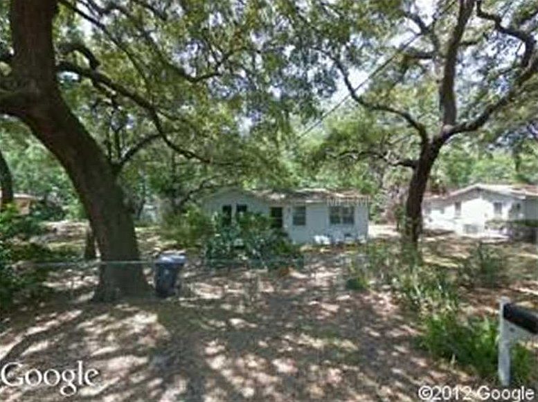 1st image of 8916 N Otis Ave