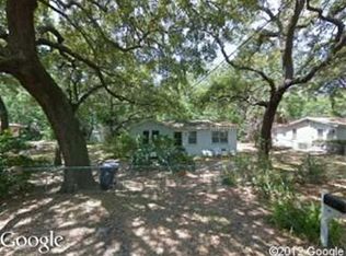 8916 N Otis Ave, Tampa, FL 33604