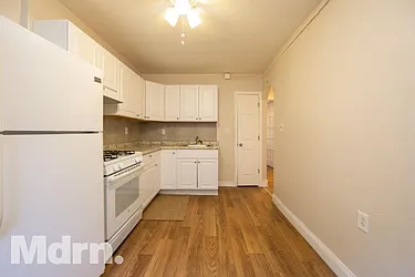 Rented by Mdrn Residential