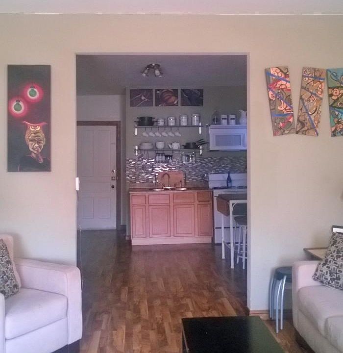 1st image of 2428 W Diversey Ave