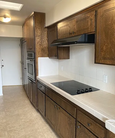 11970 Montana Ave #306 — Photo 12