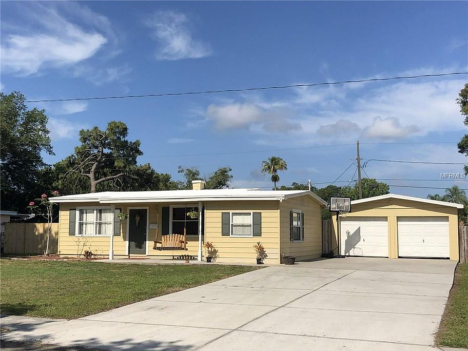 1st image of 8270 63rd Way N