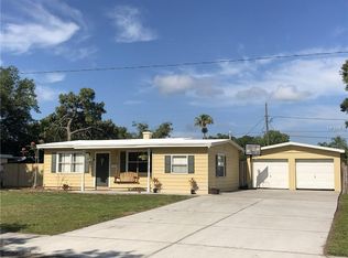 8270 63rd Way N, Pinellas Park, FL 33781