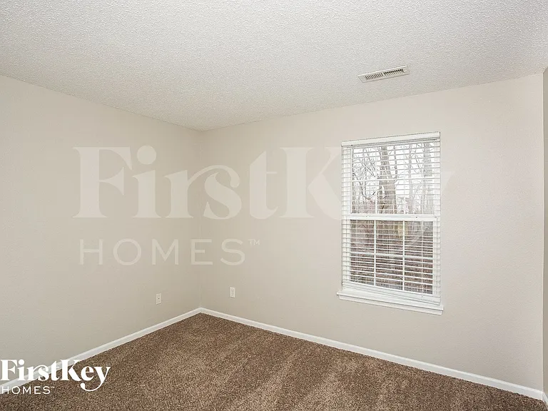 15563 Dusty Trl — Photo 11