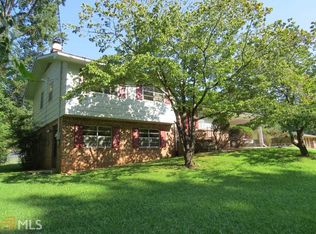 119 Cedar Ln, Toccoa, GA 30577