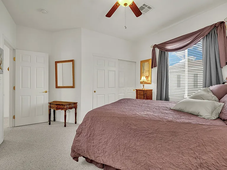 875 Chaste Ct — Photo 36