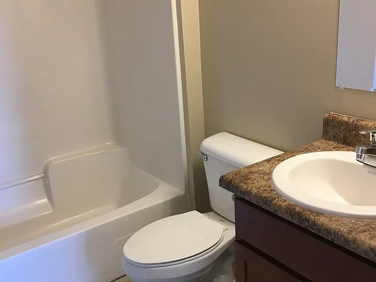 407 Judy Pl — Photo 15