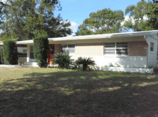 511 Roy Blvd, Altamonte Springs, FL 32701