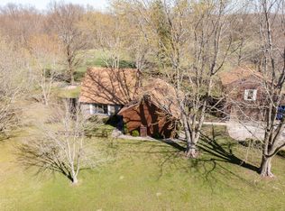 46 Urbandale, Moberly, MO 65270