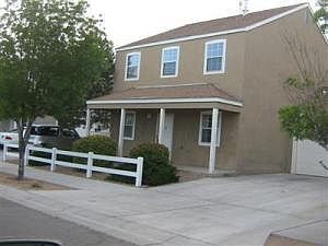 1st image of 4215 Derry Ct NW