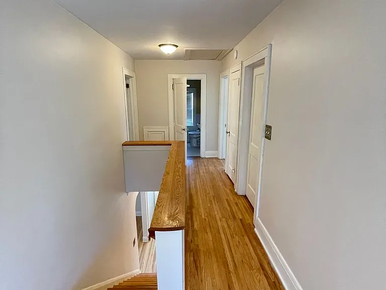 2117 E 2nd St — Photo 15