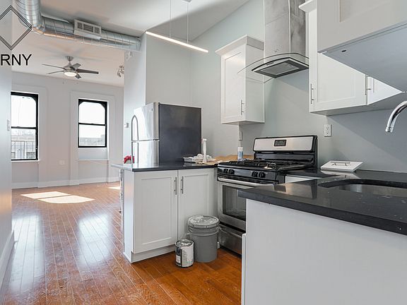 4th image of 399 Putnam Ave APT 3B