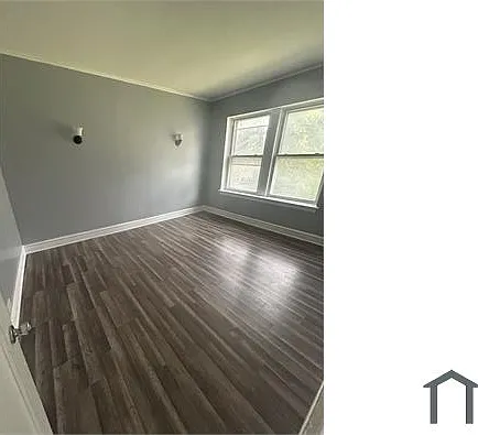 7926 S Kingston Ave #1E — Photo 4