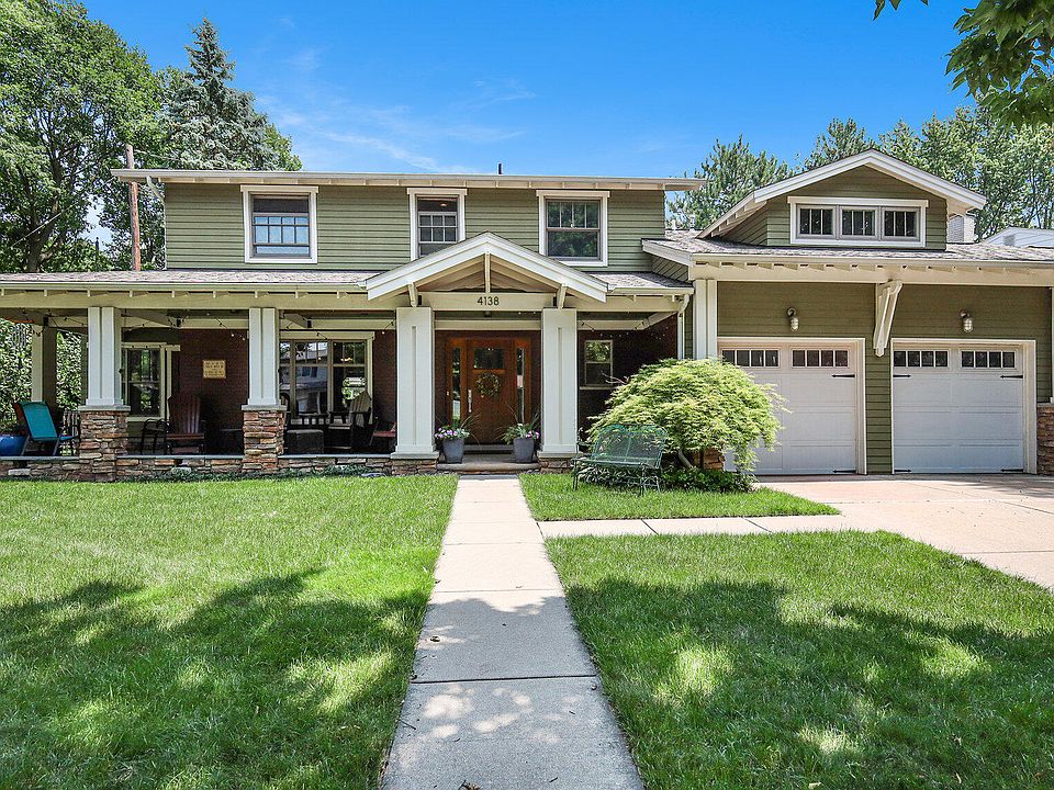 1st image of 4138 Washington Crescent Dr