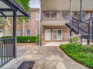 3675 Peachtree Rd NE APT 21, Atlanta, GA 30319