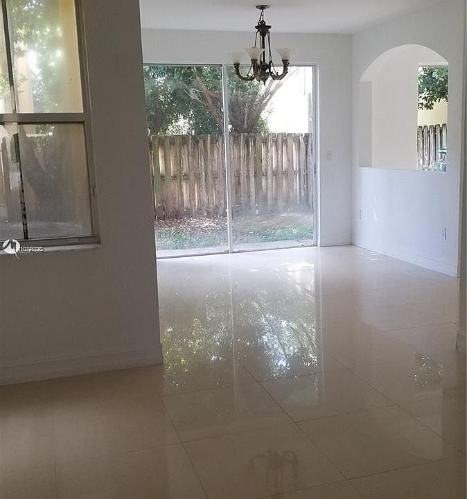 2nd image of 13780 SW 116th Ter #3