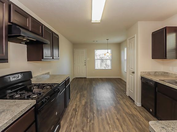 Representative home photo. Representative home photo.