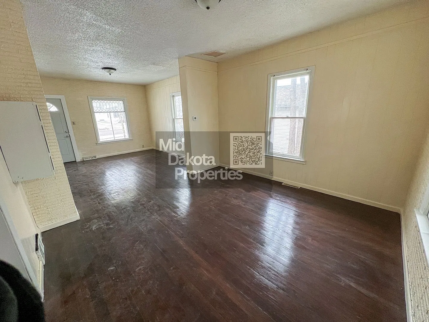 617 E Hanson- 2 bedroom, 2 bathroom house — Photo 4