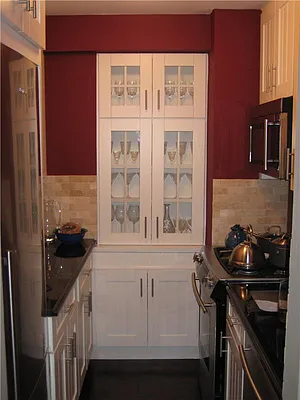 Rented by Tudor Realty | media 23