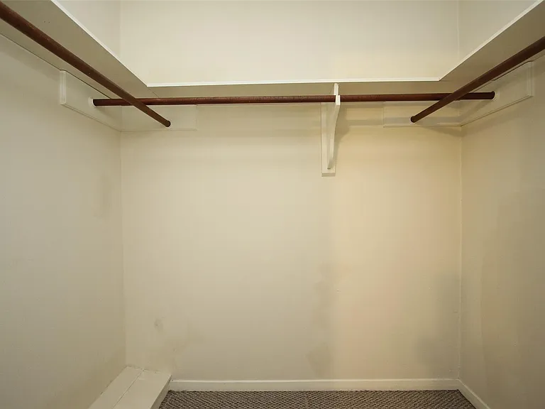 2052 Branard St #4 — Photo 7