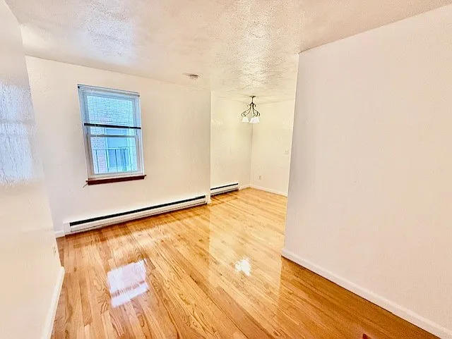 153 Salem St #5 — Photo 7