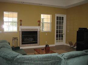 3rd image of 3860 SE 52nd Ave