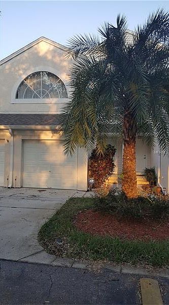 1st image of 6029 Lake Pointe Dr APT 206