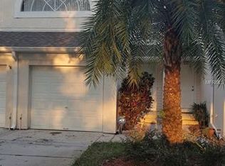 6029 Lake Pointe Dr APT 206, Orlando, FL 32822