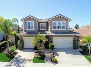 1409 White Feather Ct, Thousand Oaks, CA 91320