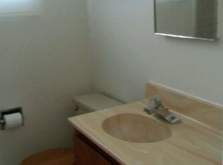 934 E Bethany Home Rd APT 2, Phoenix, AZ 85014