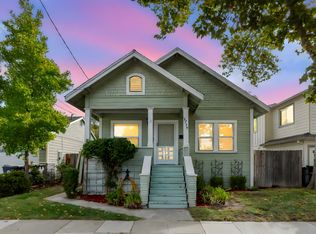 2739 Santa Clara Way, Sacramento, CA 95817