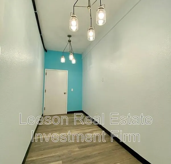 218-228 N Market St #224-N — Photo 7