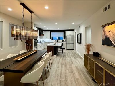 614 Daniel Freeman Cir, Inglewood, CA, 90301