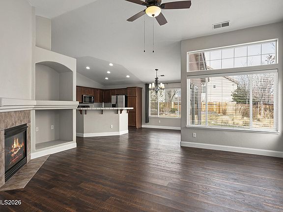 4th image of 1761 River Gorge Dr