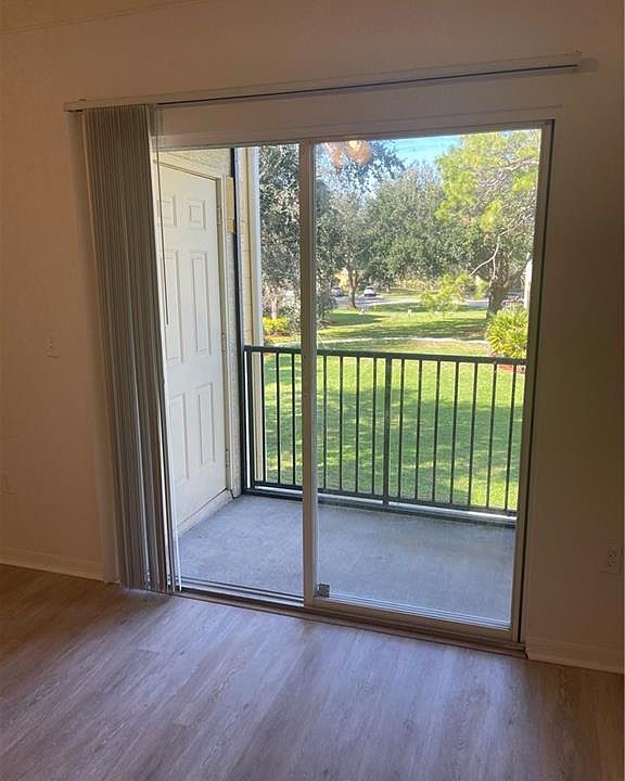 1st image of 11561 Villa Grand APT 721