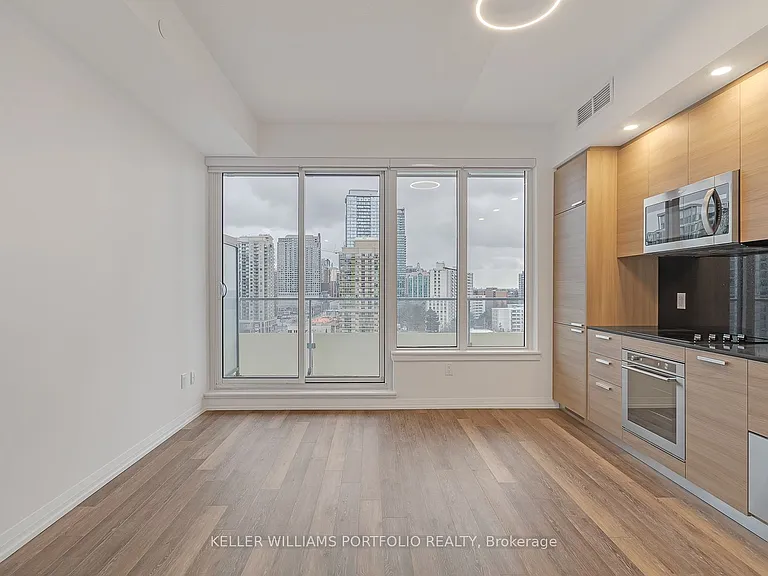 75 Canterbury Pl #1205 — Photo 5