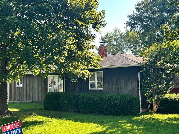3rd image of 10750 Cypress Blvd