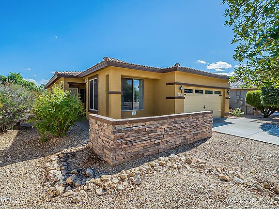 4th image of 13766 W Caribbean Ln