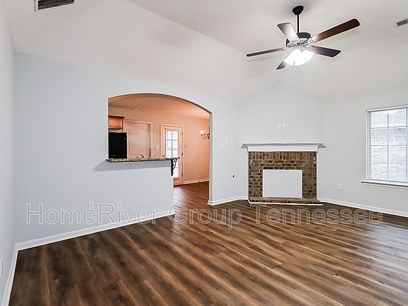 3rd image of 9298 Chastain Pl