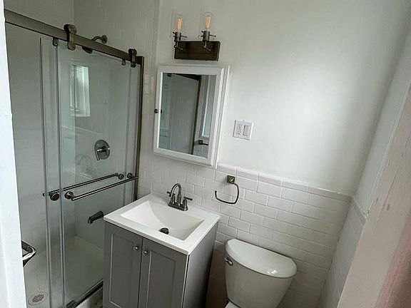 4th image of 148-20 85th Ave #2